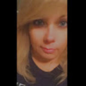 Meet your Posher, Debi